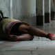 Illustration for article titled Race in Cuba: Images of Cuban Life